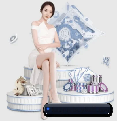 开云体育 APP（kaiyun）