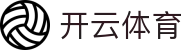 开云·体育(kaiyun)官方网站_KAIYUNSPORTS
